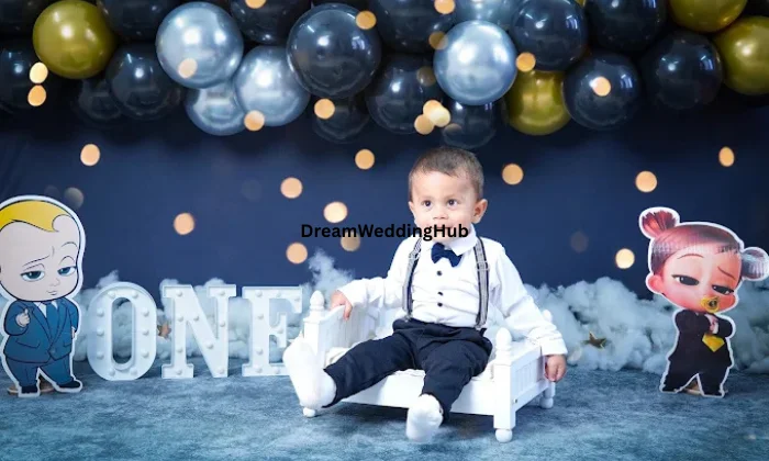 Clickbob Photography